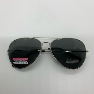 Artwear Sunglasses